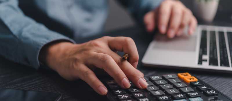 Four Key Budget Priorities to Strengthen Alberta’s Hotel Sector 