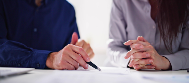 Why Transparency Matters: Staying Aligned with the Competition Bureau on Drip Pricing