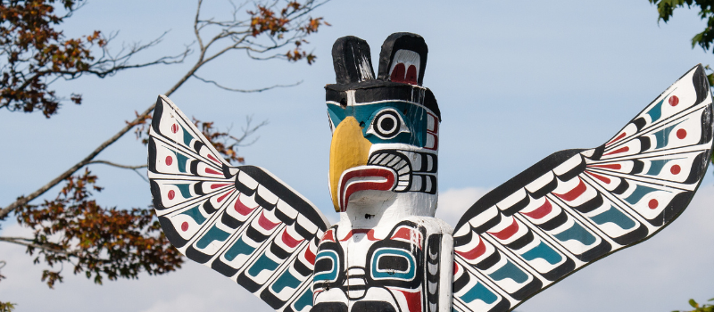 Where Cultural Awareness Meets Exceptional Hospitality