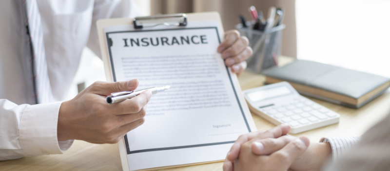 Is Your Hotel Truly Covered for Wildfire Season?