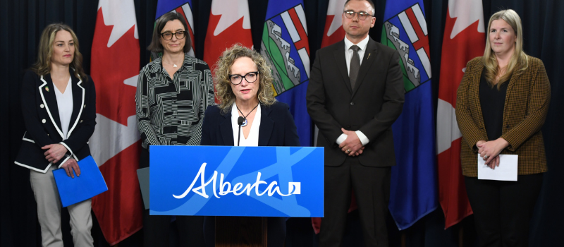 DMF Legislation Update: What's New for Members