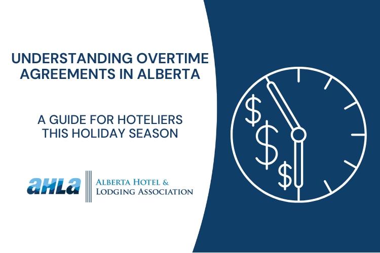 Understanding Overtime Agreements in Alberta