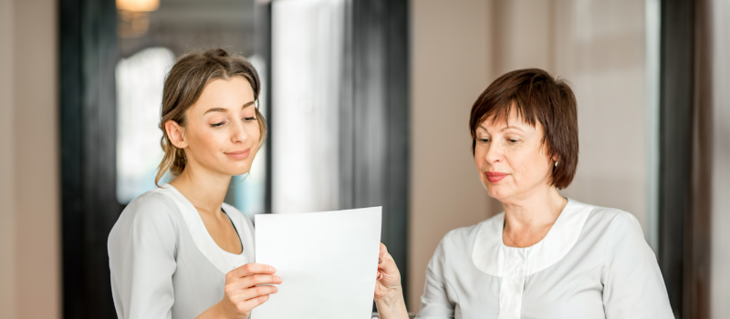 Don’t Stay Silent: Reporting Potentially Serious Incidents (PSIs)
