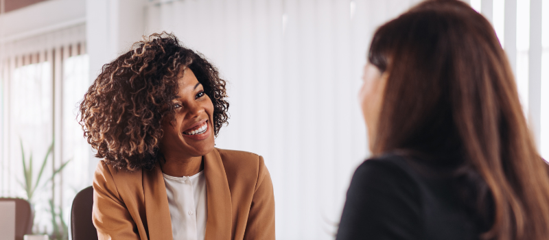 Working with Immigration Consultants: What Hotel Employers Need to Know 