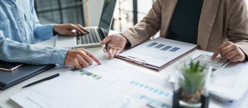 WCB Premium Rate Update: What Alberta Hotels Need to Know for 2026 