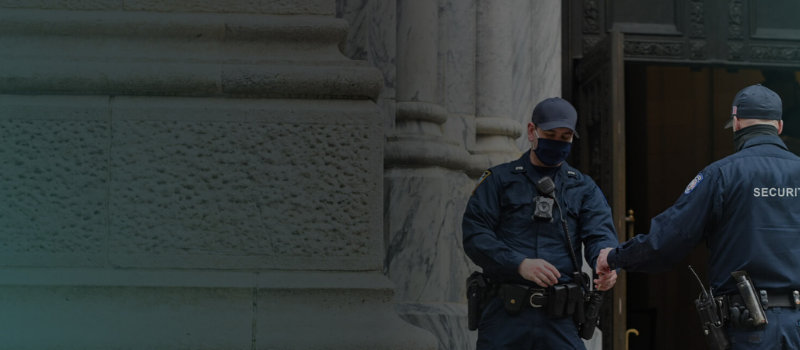 3 Reasons to Prepare for the G7 Summit – And How We Can Help