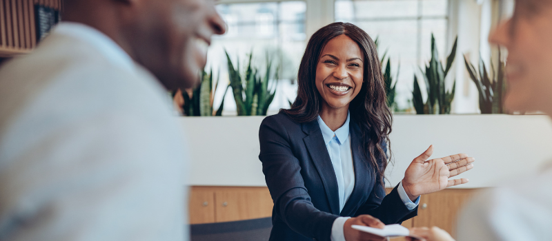 Seasonal Staff Wrap-Up: Key Considerations for Alberta Hotels