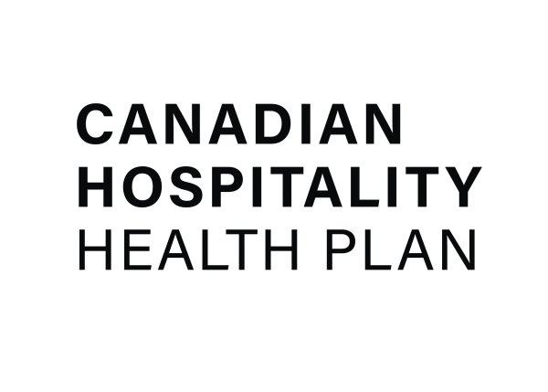 Best Western Endorses Canadian Hospitality Health Plan